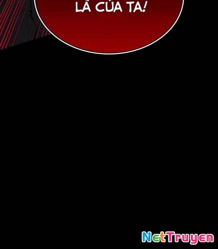 Nhật Hành Nhân: Chapter 27