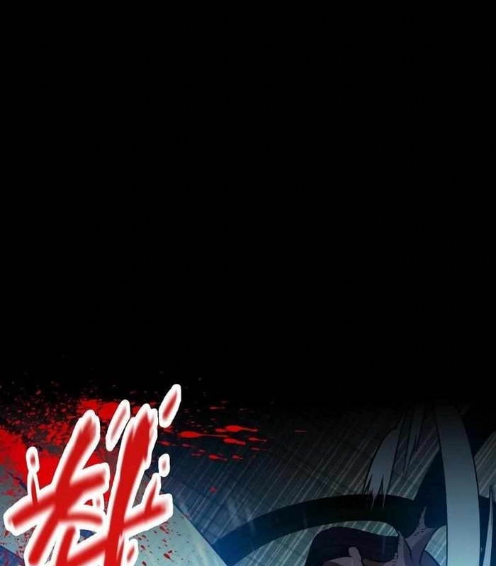 Nhật Hành Nhân: Chapter 27