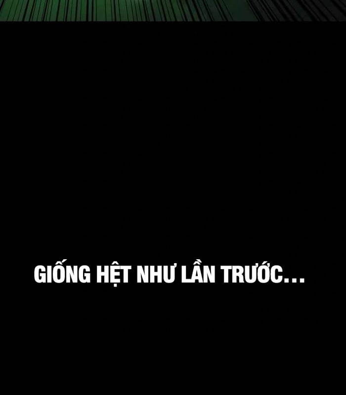 Nhật Hành Nhân: Chapter 27