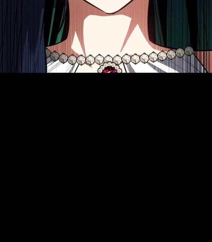 Nhật Hành Nhân: Chapter 27