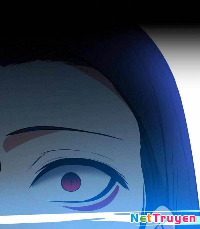 Nhật Hành Nhân: Chapter 27