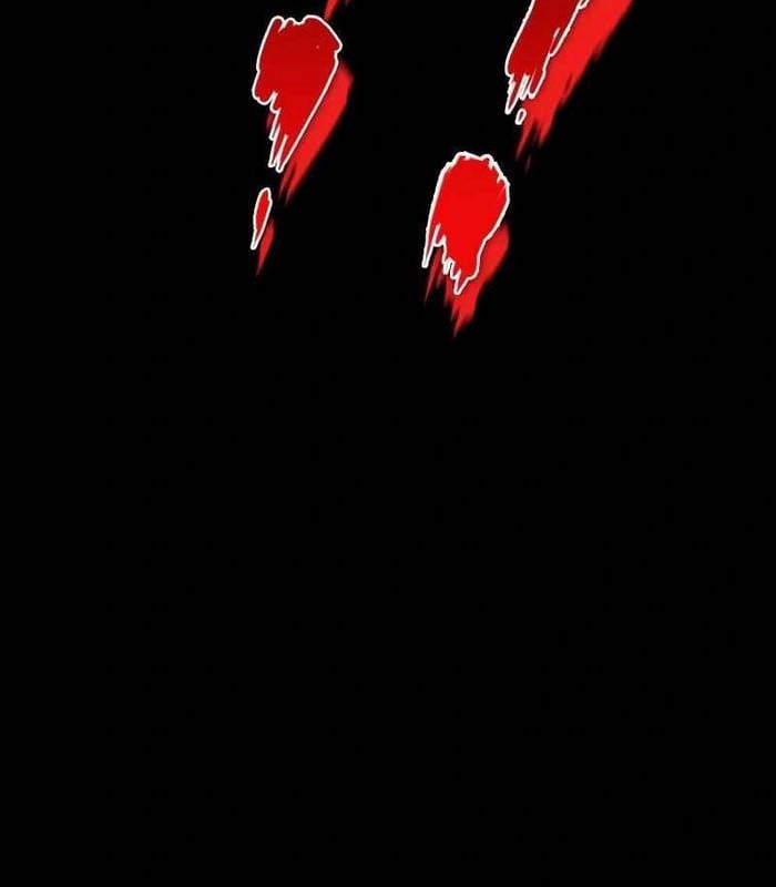 Nhật Hành Nhân: Chapter 27