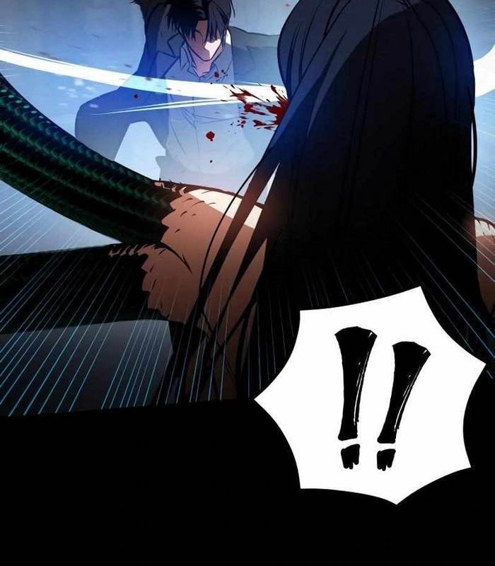 Nhật Hành Nhân: Chapter 27