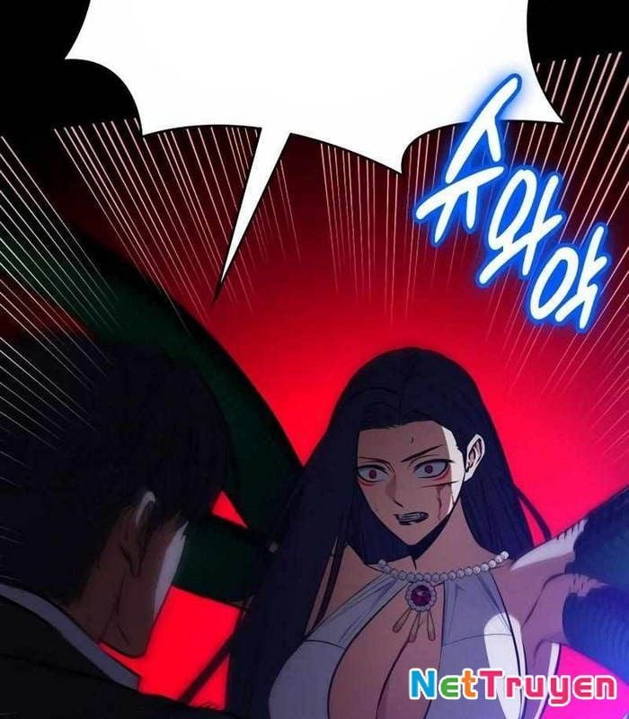 Nhật Hành Nhân: Chapter 27