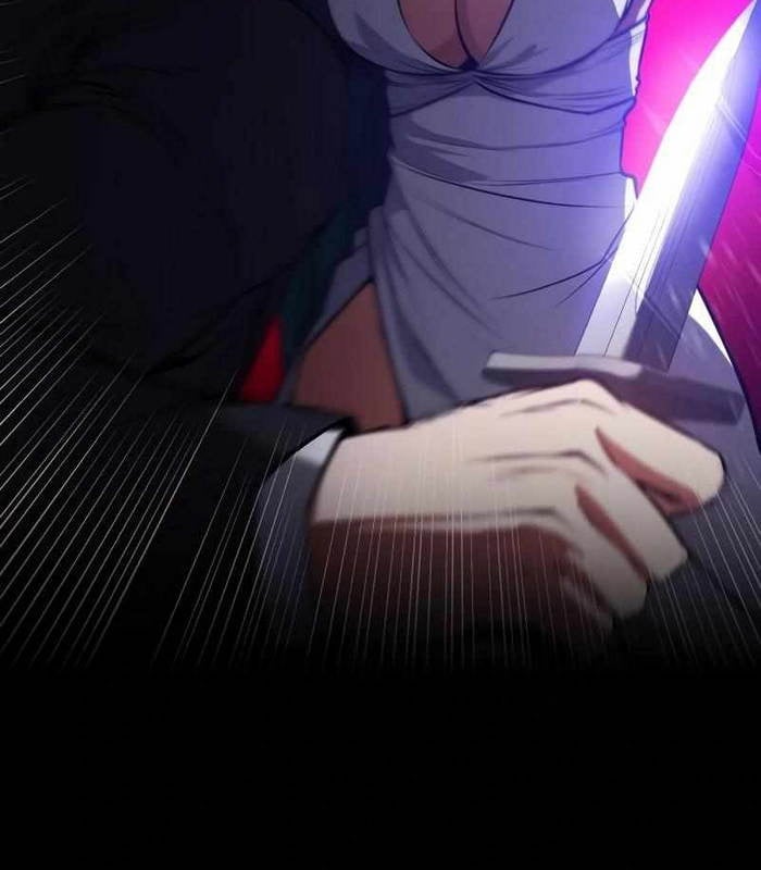 Nhật Hành Nhân: Chapter 27