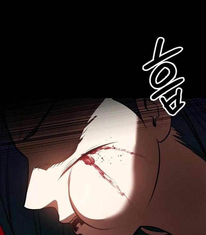 Nhật Hành Nhân: Chapter 27