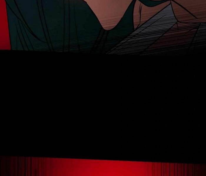 Nhật Hành Nhân: Chapter 27