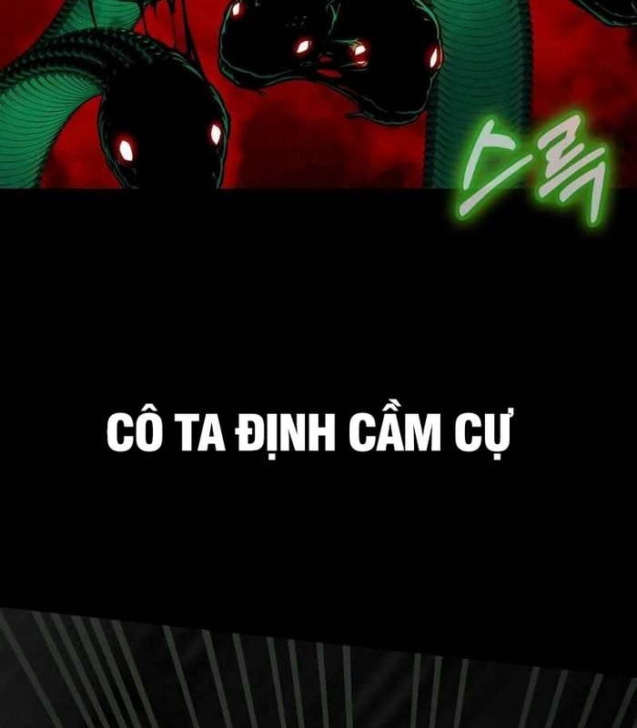 Nhật Hành Nhân: Chapter 27