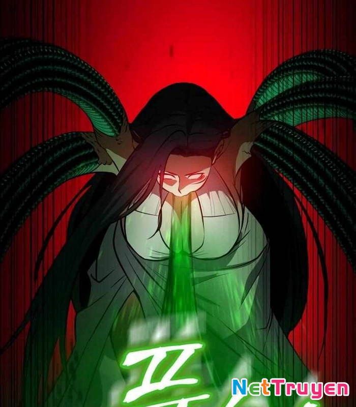 Nhật Hành Nhân: Chapter 27