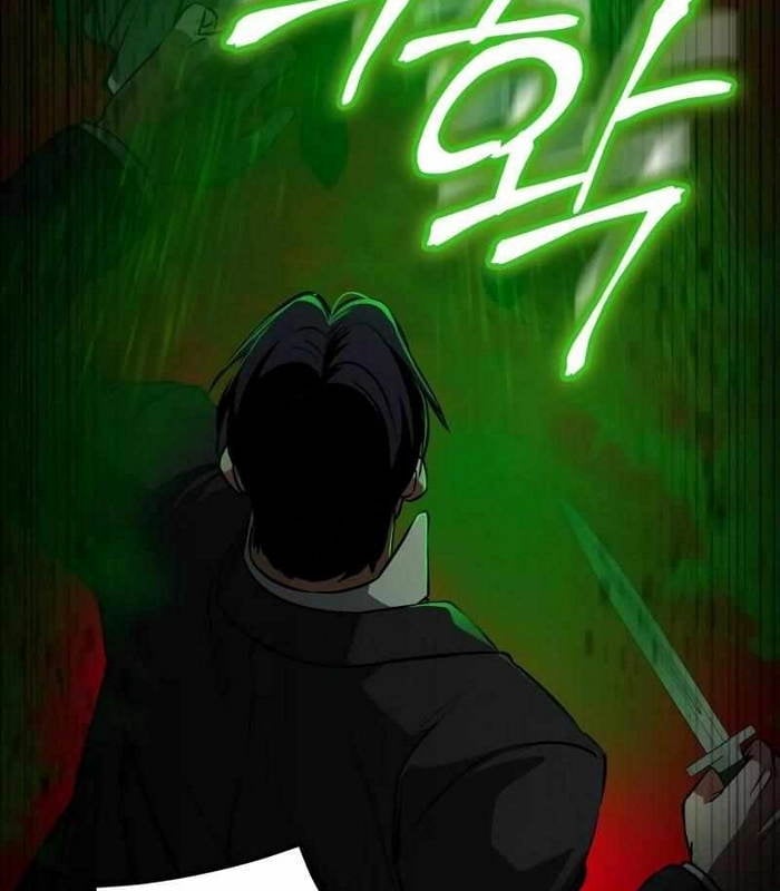 Nhật Hành Nhân: Chapter 27