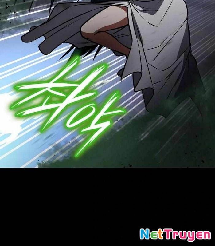 Nhật Hành Nhân: Chapter 27