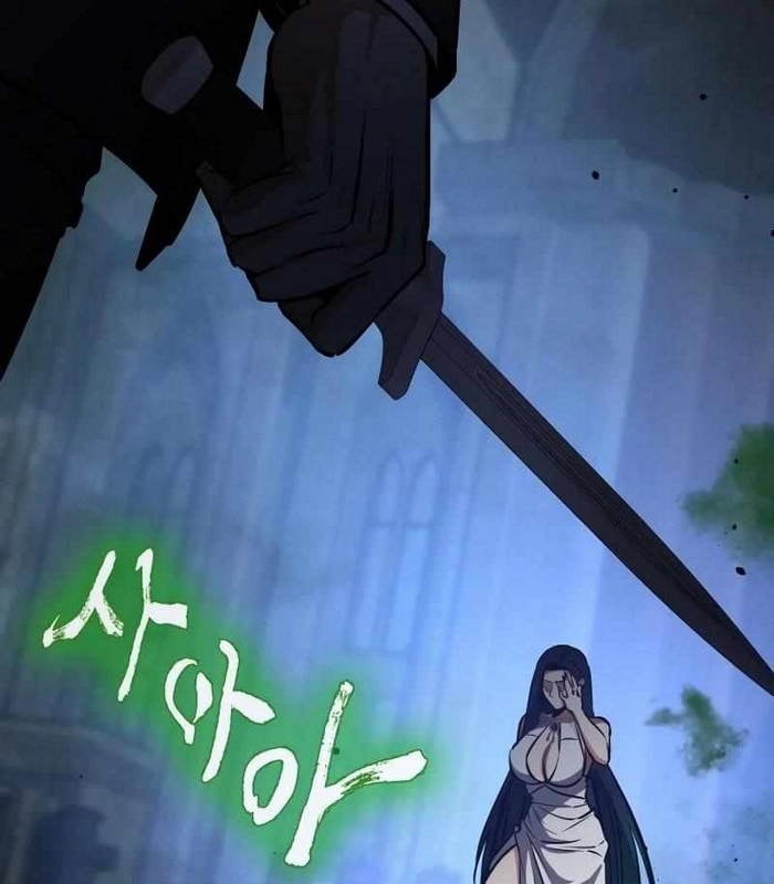 Nhật Hành Nhân: Chapter 27
