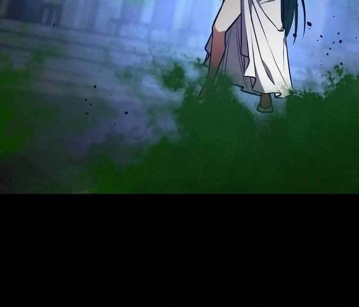 Nhật Hành Nhân: Chapter 27