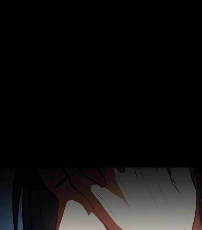 Nhật Hành Nhân: Chapter 27