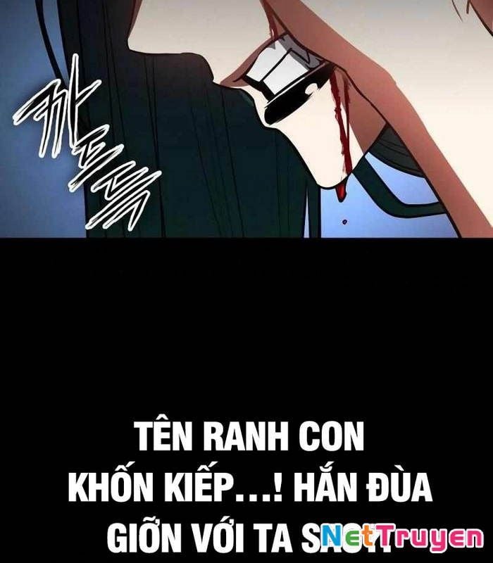 Nhật Hành Nhân: Chapter 27