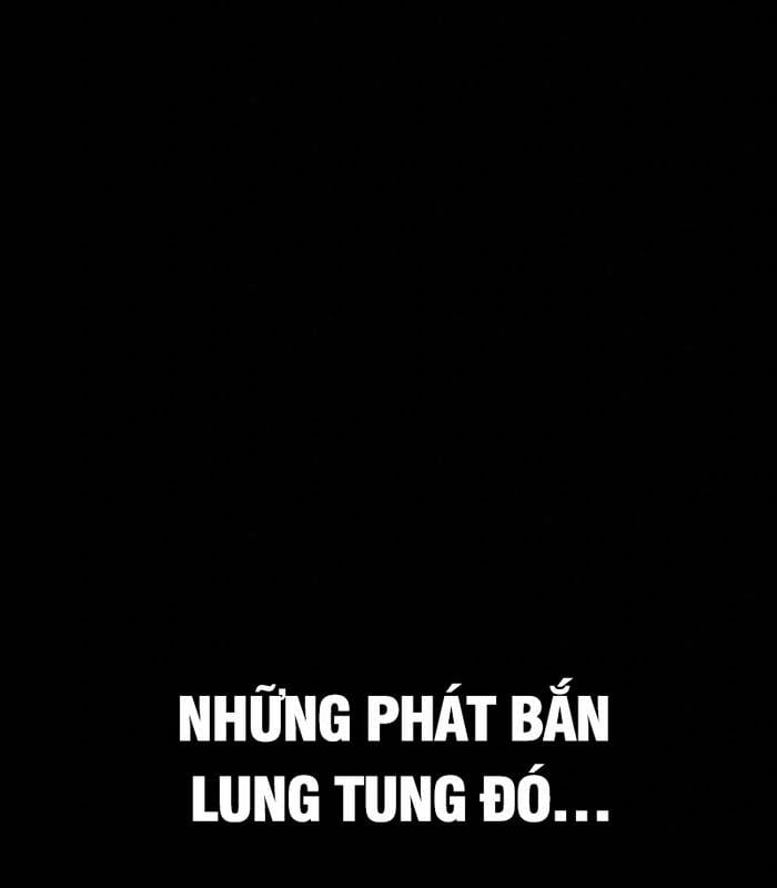 Nhật Hành Nhân: Chapter 27