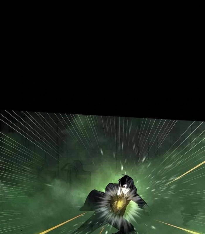 Nhật Hành Nhân: Chapter 27