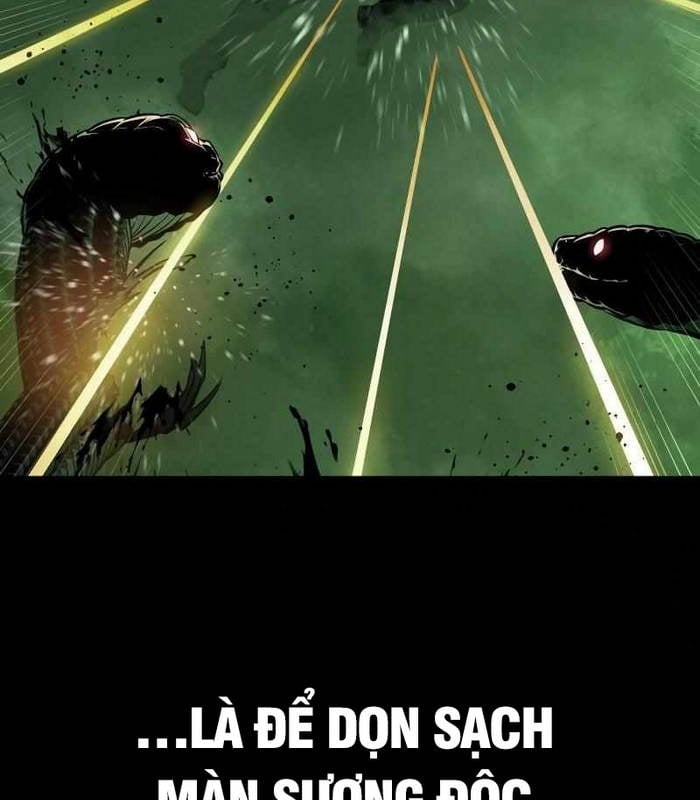 Nhật Hành Nhân: Chapter 27