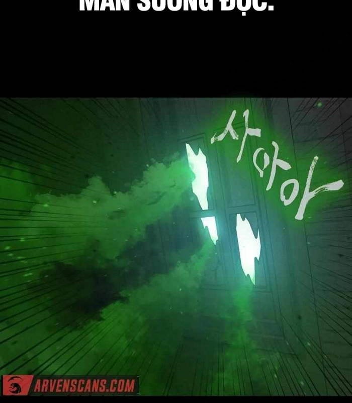 Nhật Hành Nhân: Chapter 27