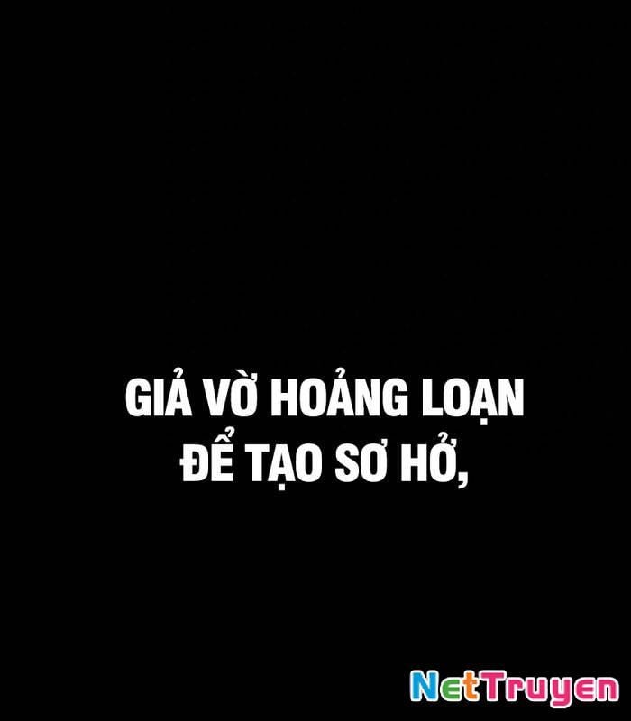 Nhật Hành Nhân: Chapter 27