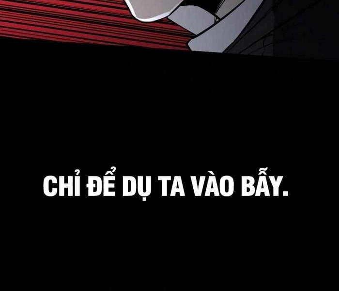 Nhật Hành Nhân: Chapter 27