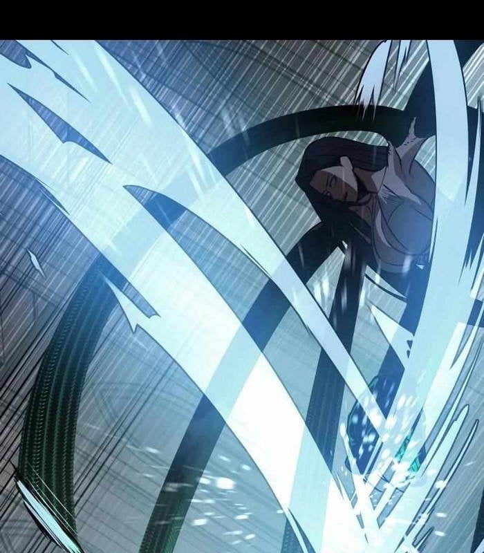 Nhật Hành Nhân: Chapter 27