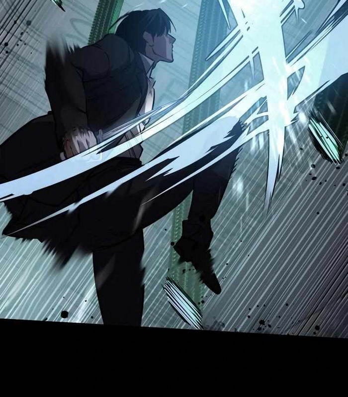 Nhật Hành Nhân: Chapter 27