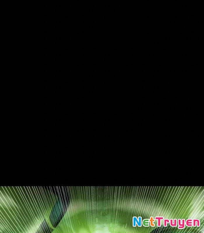 Nhật Hành Nhân: Chapter 27