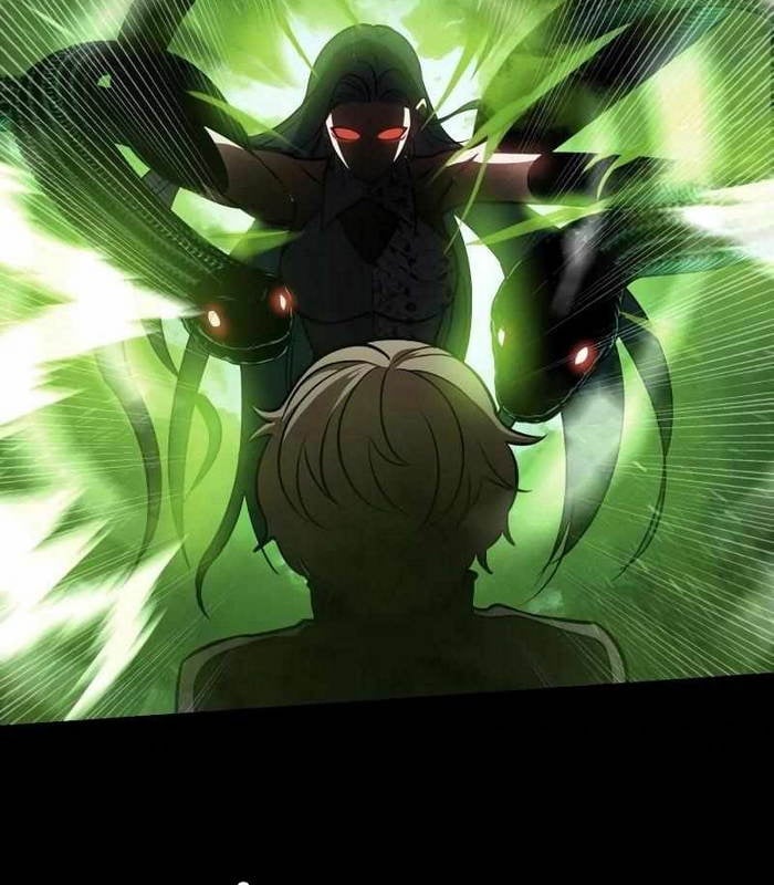 Nhật Hành Nhân: Chapter 27