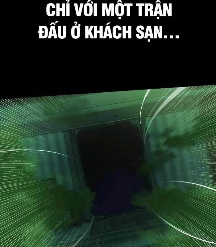 Nhật Hành Nhân: Chapter 27