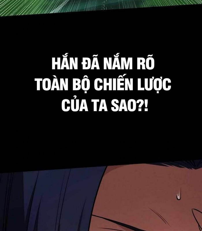 Nhật Hành Nhân: Chapter 27