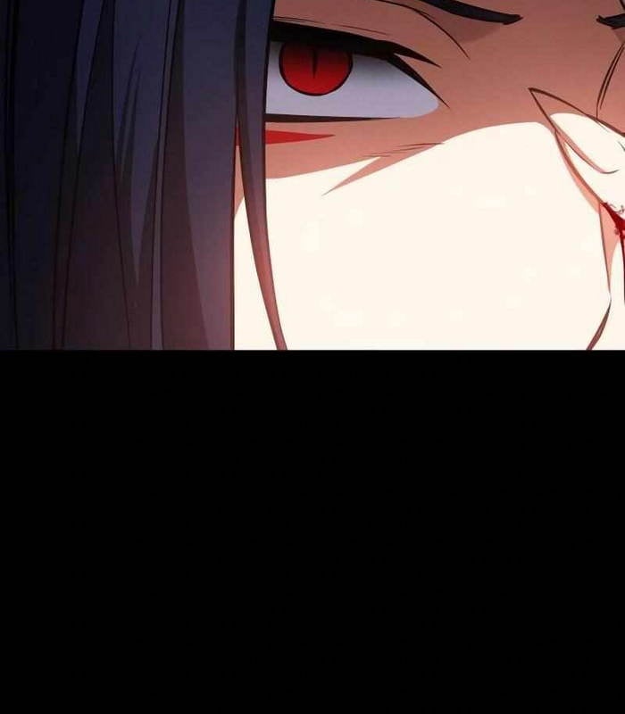 Nhật Hành Nhân: Chapter 27