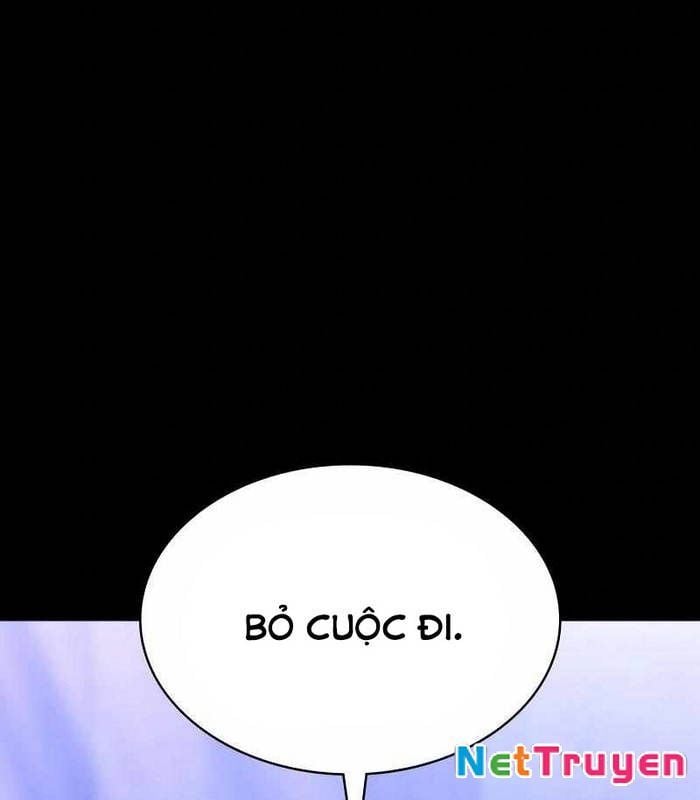 Nhật Hành Nhân: Chapter 27