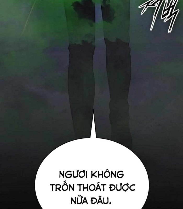 Nhật Hành Nhân: Chapter 27