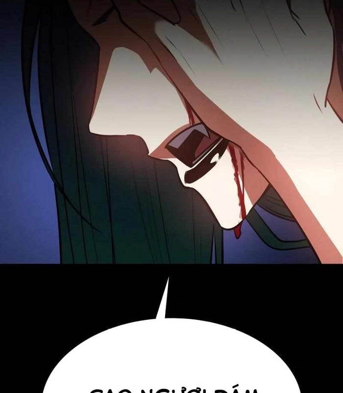 Nhật Hành Nhân: Chapter 27