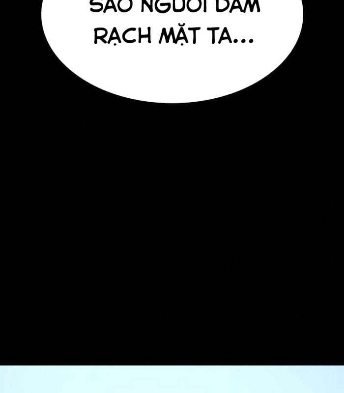 Nhật Hành Nhân: Chapter 27