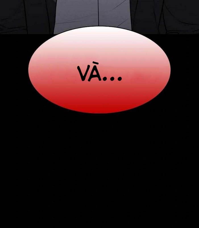 Nhật Hành Nhân: Chapter 27