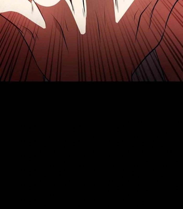 Nhật Hành Nhân: Chapter 27