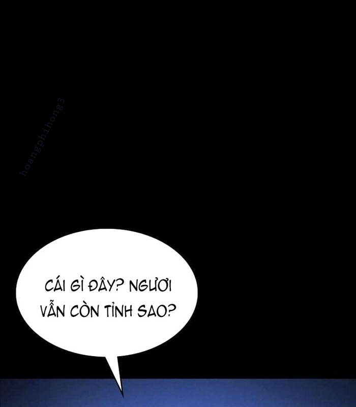 Nhật Hành Nhân: Chapter 28