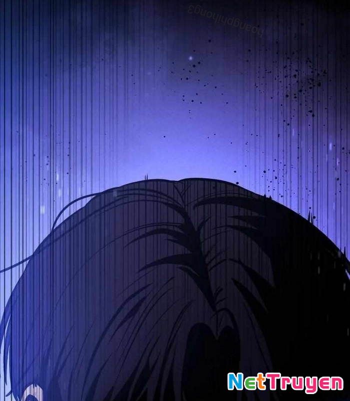 Nhật Hành Nhân: Chapter 28