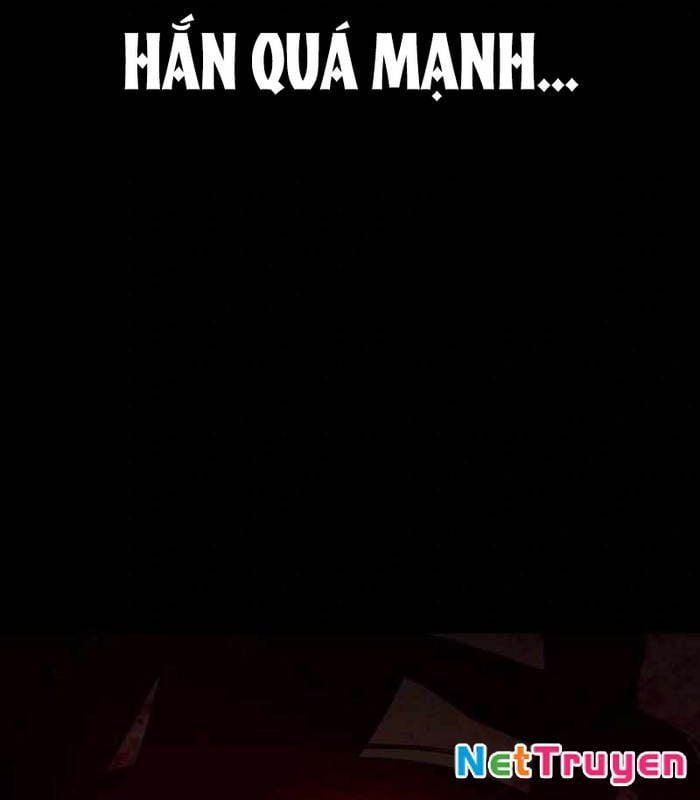 Nhật Hành Nhân: Chapter 28