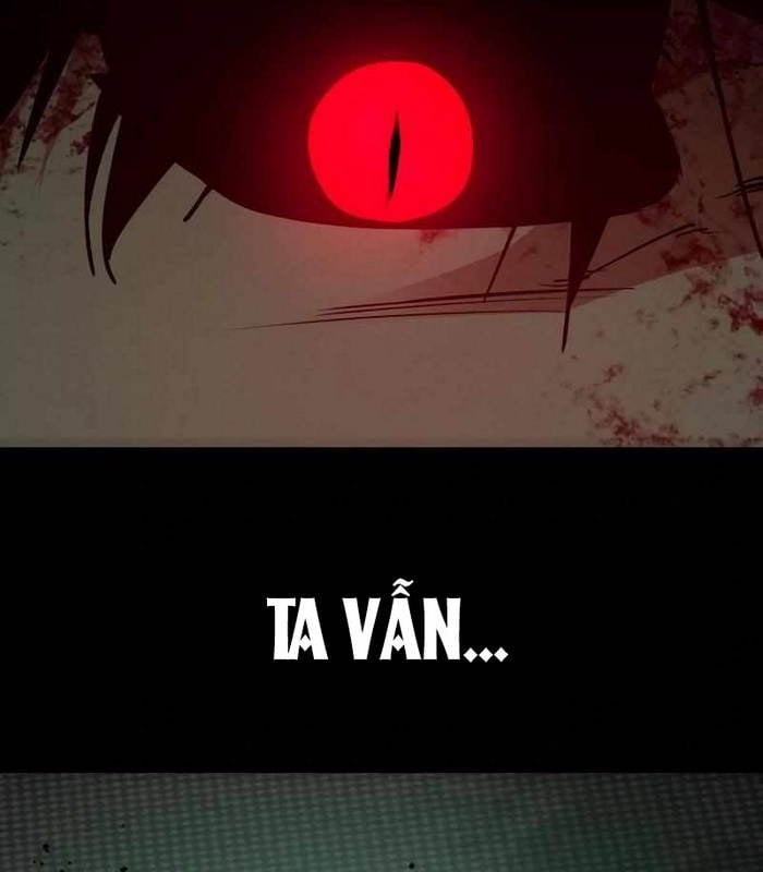 Nhật Hành Nhân: Chapter 28