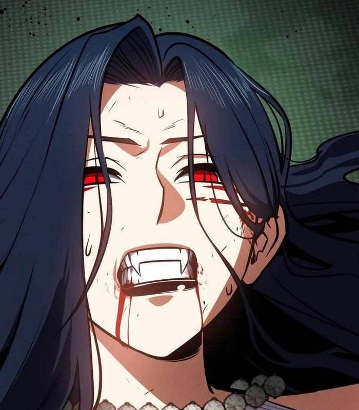 Nhật Hành Nhân: Chapter 28