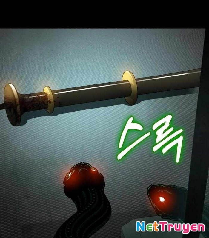 Nhật Hành Nhân: Chapter 28