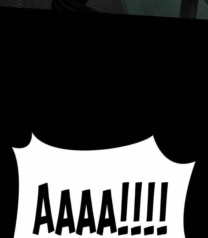 Nhật Hành Nhân: Chapter 28