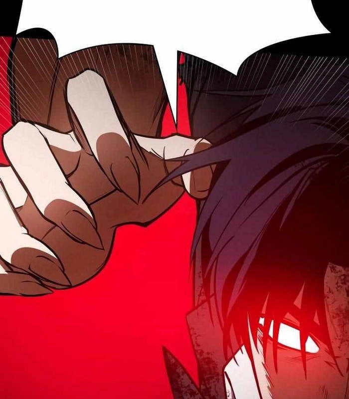 Nhật Hành Nhân: Chapter 28