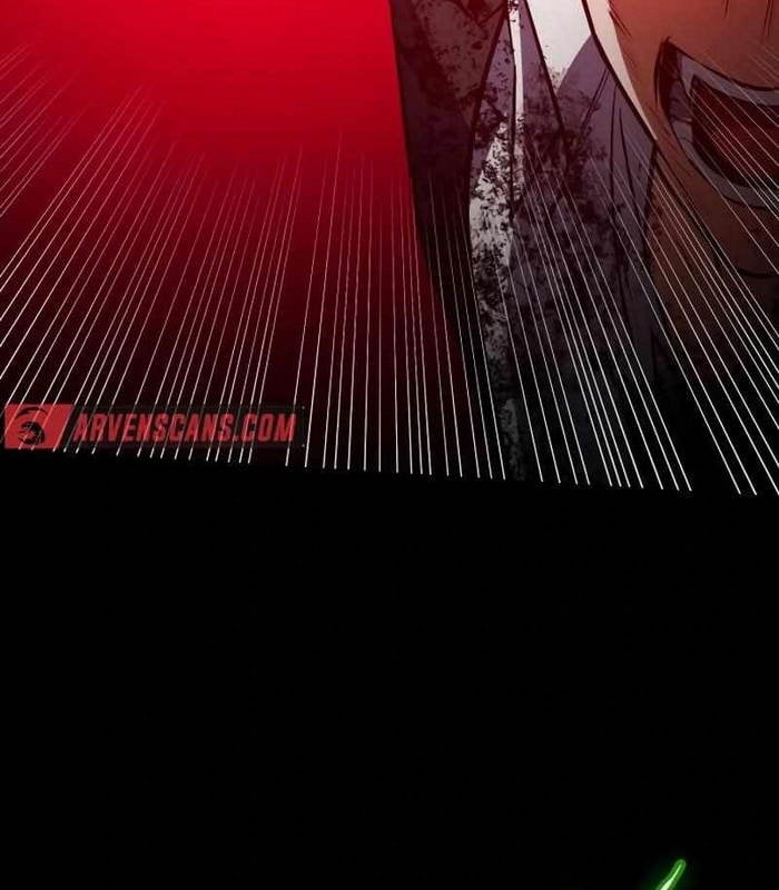 Nhật Hành Nhân: Chapter 28