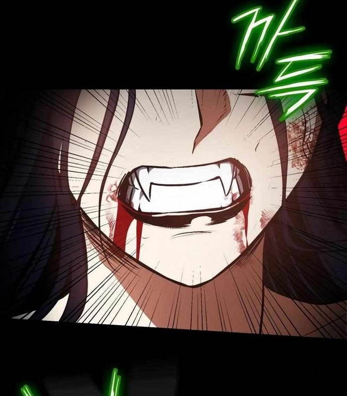 Nhật Hành Nhân: Chapter 28