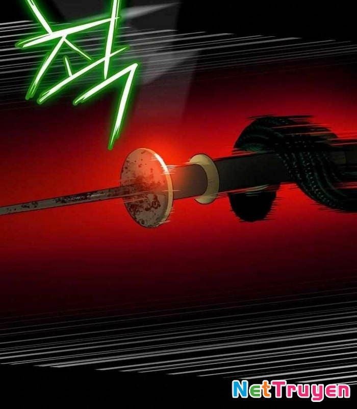 Nhật Hành Nhân: Chapter 28