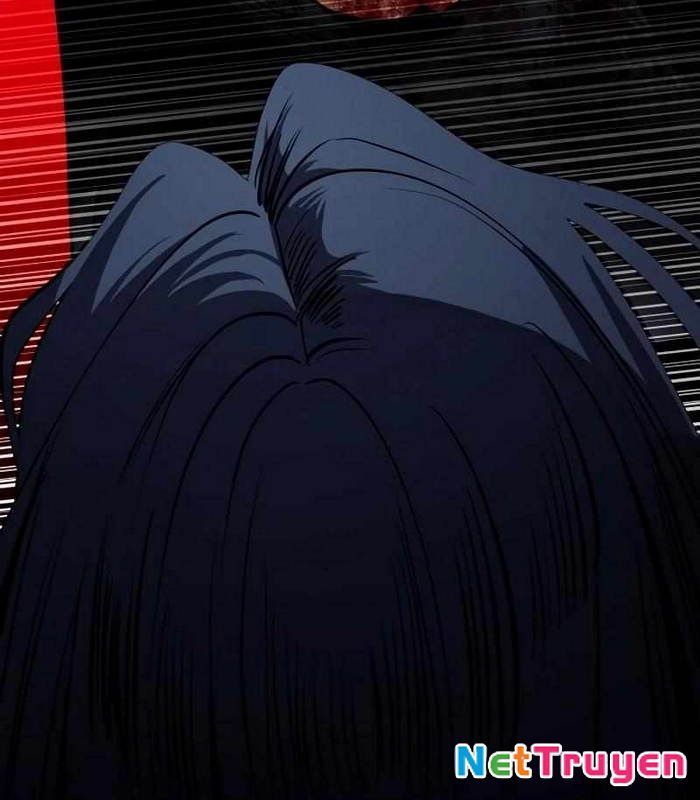 Nhật Hành Nhân: Chapter 28